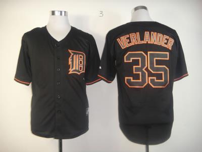 MLB Jersey-726